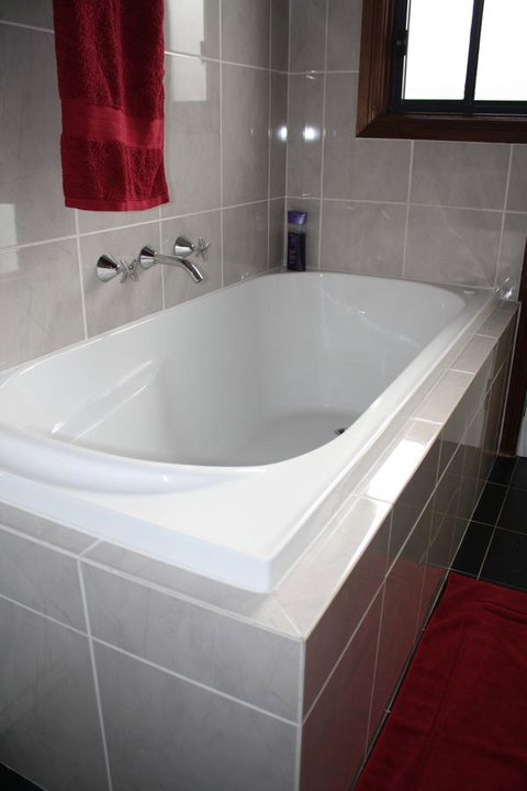 Serenity On Narrabeen Beach - 1Bdr Beachside Retreat - Sydney Tourism 6