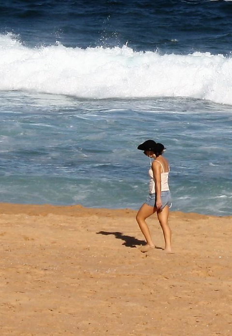 Serenity On Narrabeen Beach - 1Bdr Beachside Retreat - Sydney Tourism 12