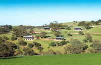 Book Lyndoch Accommodation Vacations Sydney Tourism Sydney Tourism