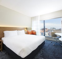 Holiday Inn Express Adelaide City Centre - Sydney Tourism
