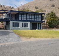 Breeze On Northbay 67 Elizabeth Crescent Carrickalinga - Sydney Tourism