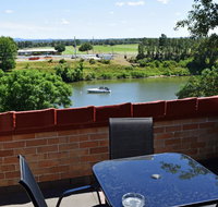 Windsor Terrace Motel - Sydney Tourism