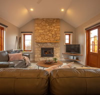 Lucy's Cottage - Sydney Tourism