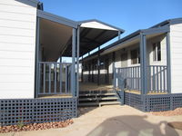 Book Roxby Downs Accommodation Vacations Sydney Tourism Sydney Tourism