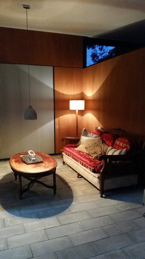 Sinclair Eco House - Sydney Tourism 20