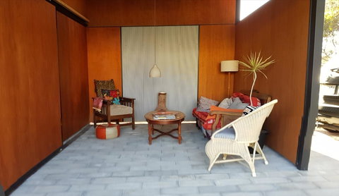 Sinclair Eco House - Sydney Tourism 32