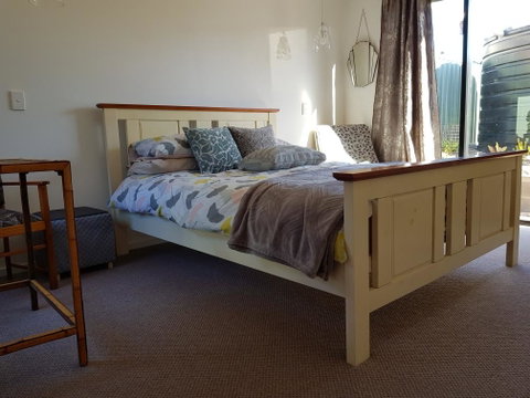 Sinclair Eco House - Sydney Tourism 30