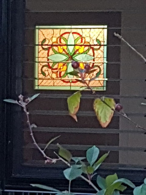 Sinclair Eco House - Sydney Tourism 11