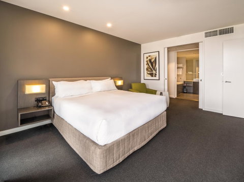 Pullman Adelaide - Sydney Tourism 7