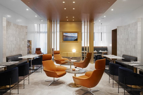 Pullman Adelaide - Sydney Tourism 10