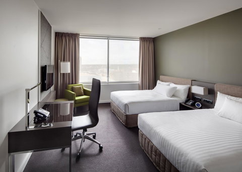 Pullman Adelaide - Sydney Tourism 30