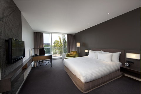 Pullman Adelaide - Sydney Tourism 23