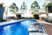 Book Port Augusta Accommodation Vacations Sydney Tourism Sydney Tourism