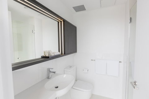 Ibis Adelaide - Sydney Tourism 11