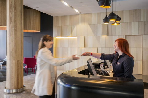 Ibis Adelaide - Sydney Tourism 14