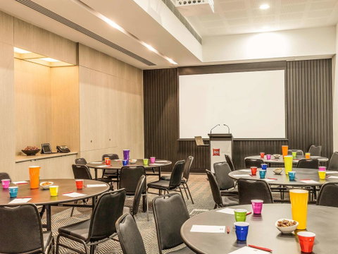 Ibis Adelaide - Sydney Tourism 35