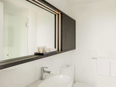 Ibis Adelaide - Sydney Tourism 37