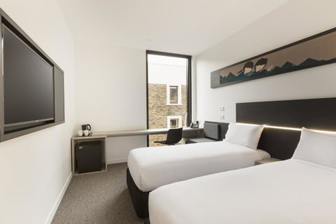 Ibis Adelaide - Sydney Tourism 7