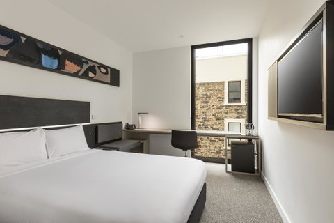 Ibis Adelaide - Sydney Tourism 9