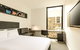 Ibis Adelaide - thumb 28