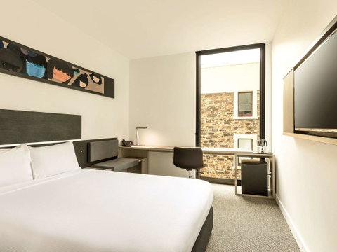 Ibis Adelaide - Sydney Tourism 28