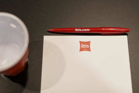 Ibis Adelaide - Sydney Tourism 26
