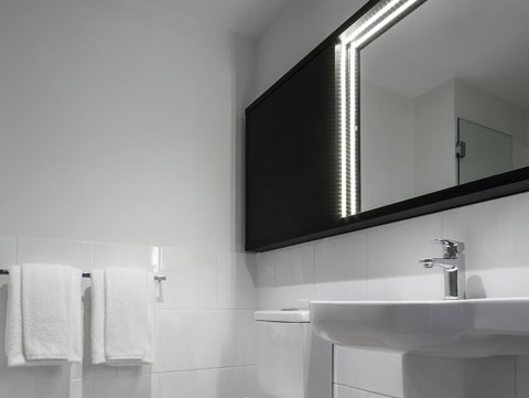 Ibis Adelaide - Sydney Tourism 10