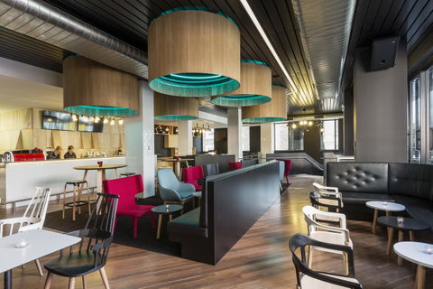 Ibis Adelaide - Sydney Tourism 1