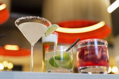 Ibis Adelaide - Sydney Tourism 24