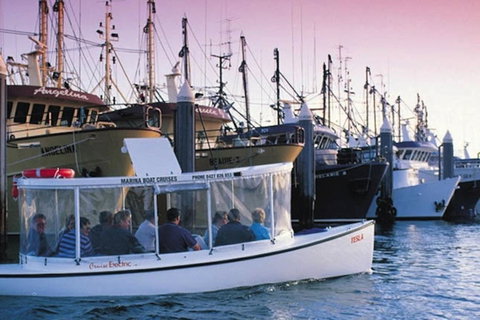 Bay 10 - Suites And Apartments - Sydney Tourism 28