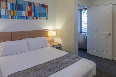Bay 10 - Suites And Apartments - Sydney Tourism 22