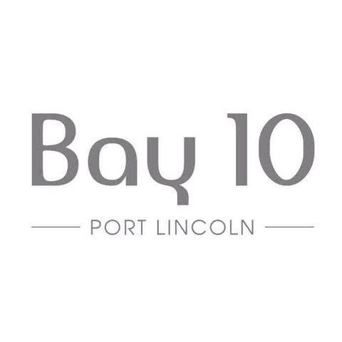 Bay 10 - Suites And Apartments - Sydney Tourism 20