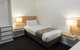 Bay 10 - Suites And Apartments - thumb 24