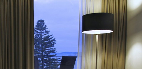 Bay 10 - Suites And Apartments - Sydney Tourism 31
