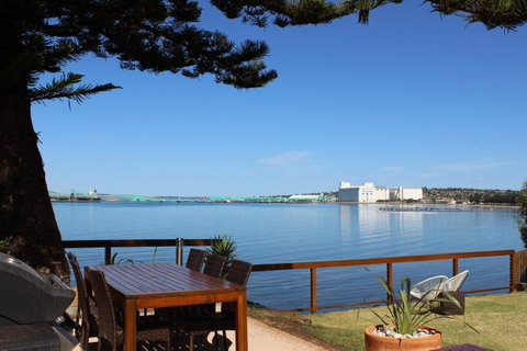 Bay 10 - Suites And Apartments - Sydney Tourism 29