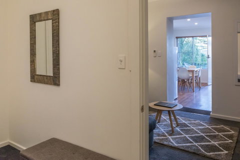 Bay 10 - Suites And Apartments - Sydney Tourism 23