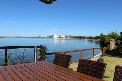 Bay 10 - Suites And Apartments - Sydney Tourism 30