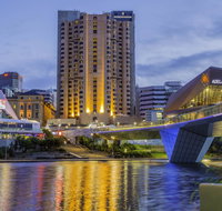 InterContinental Adelaide - Sydney Tourism