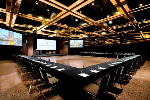InterContinental Adelaide, An IHG Hotel - Sydney Tourism 30