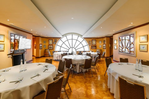 InterContinental Adelaide, An IHG Hotel - Sydney Tourism 12