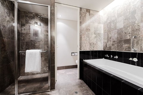 InterContinental Adelaide, An IHG Hotel - Sydney Tourism 14
