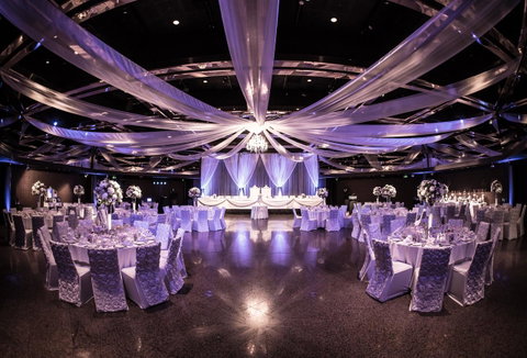 InterContinental Adelaide, An IHG Hotel - Sydney Tourism 10