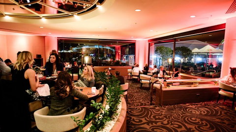 InterContinental Adelaide, An IHG Hotel - Sydney Tourism 16