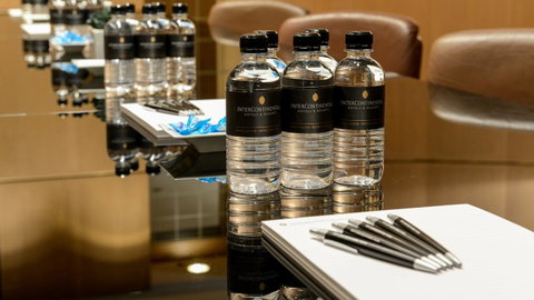 InterContinental Adelaide, An IHG Hotel - Sydney Tourism 21
