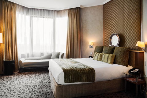 InterContinental Adelaide, An IHG Hotel - Sydney Tourism 17