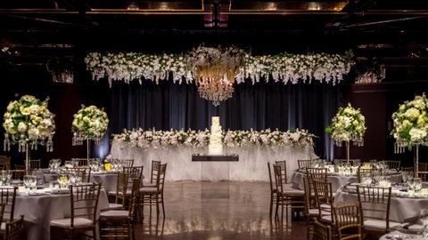 InterContinental Adelaide, An IHG Hotel - Sydney Tourism 15