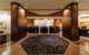 InterContinental Adelaide, An IHG Hotel - thumb 24