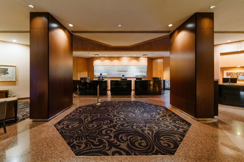 InterContinental Adelaide, An IHG Hotel - Sydney Tourism 24