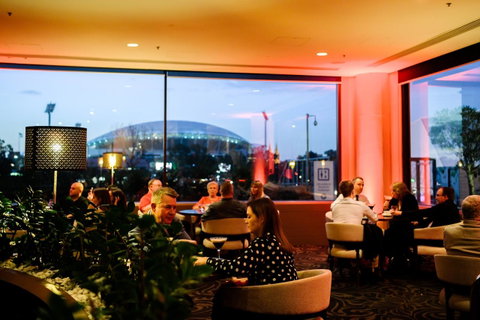 InterContinental Adelaide, An IHG Hotel - Sydney Tourism 6