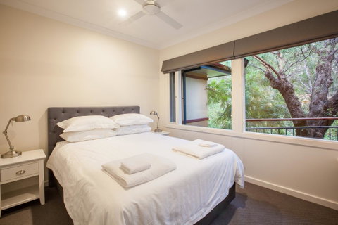 The Mill Apartments Clare Valley - Sydney Tourism 2